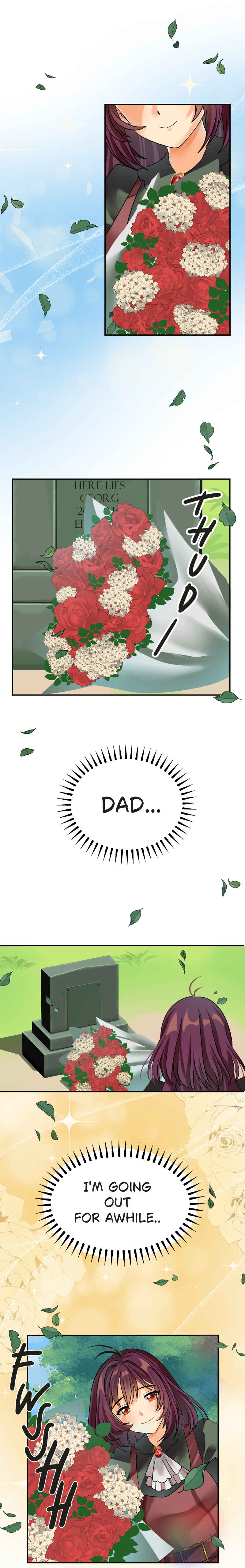 Chapter 1 - Page 2