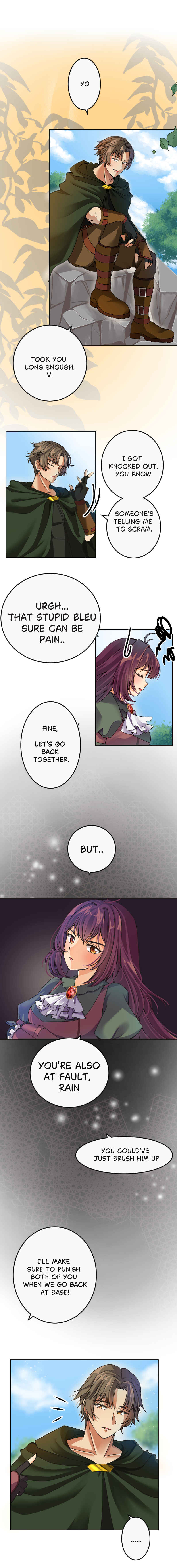 Chapter 1 - Page 5