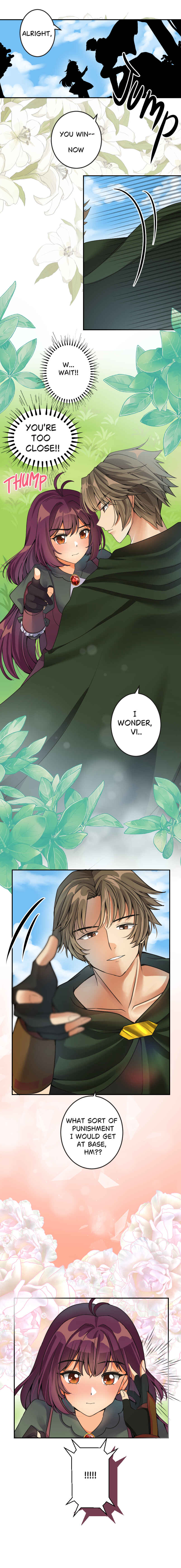 Chapter 1 - Page 6