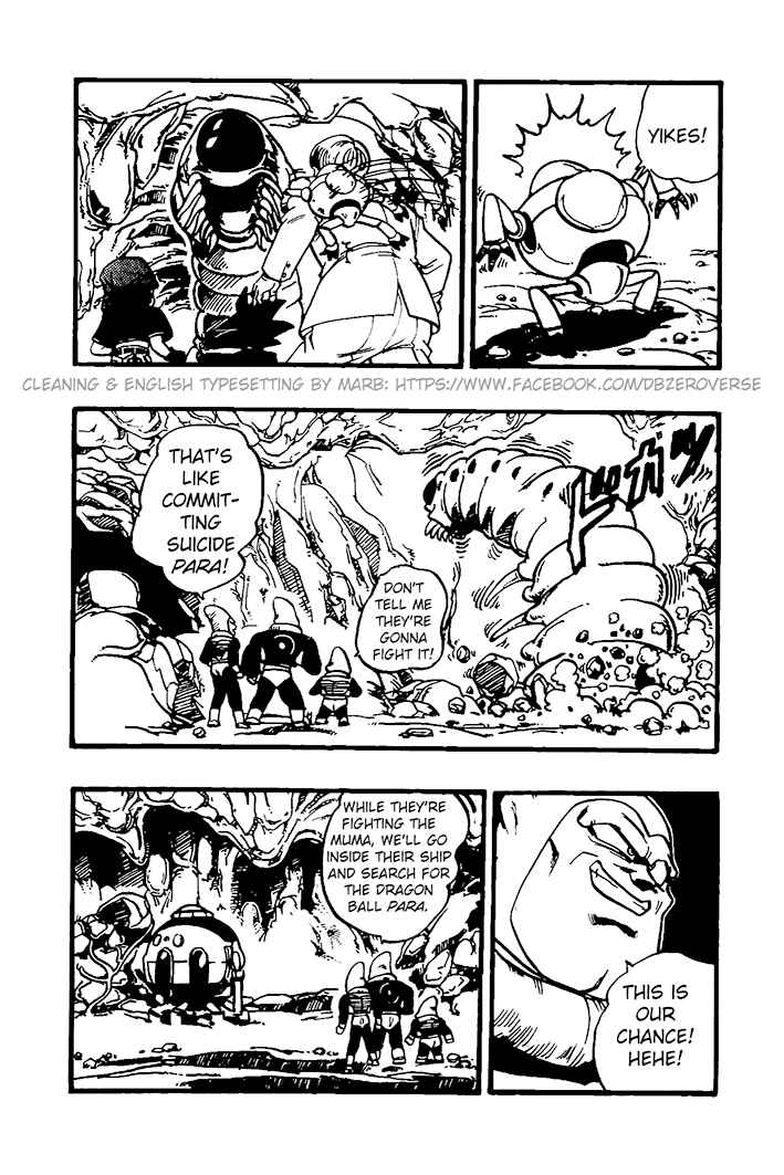 Chapter 27 - Page 11