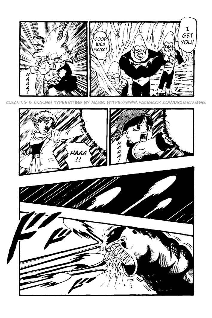 Chapter 27 - Page 12
