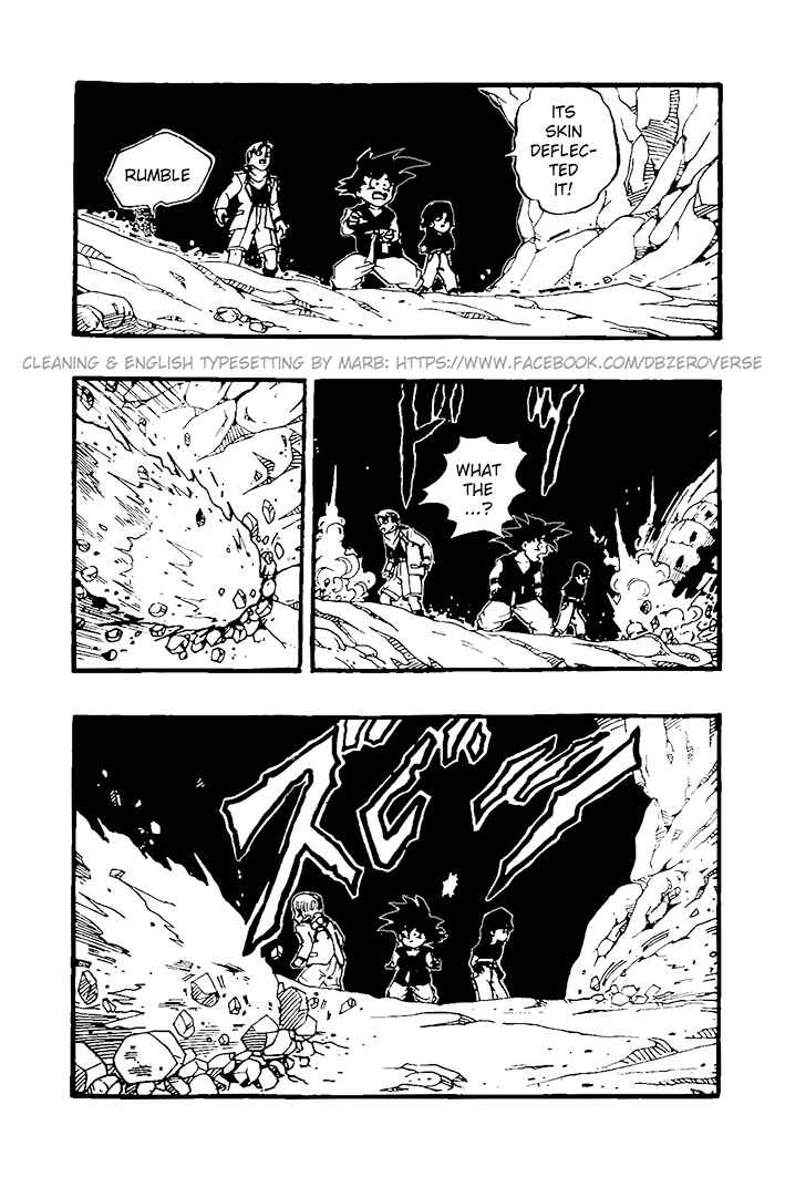 Chapter 27 - Page 13