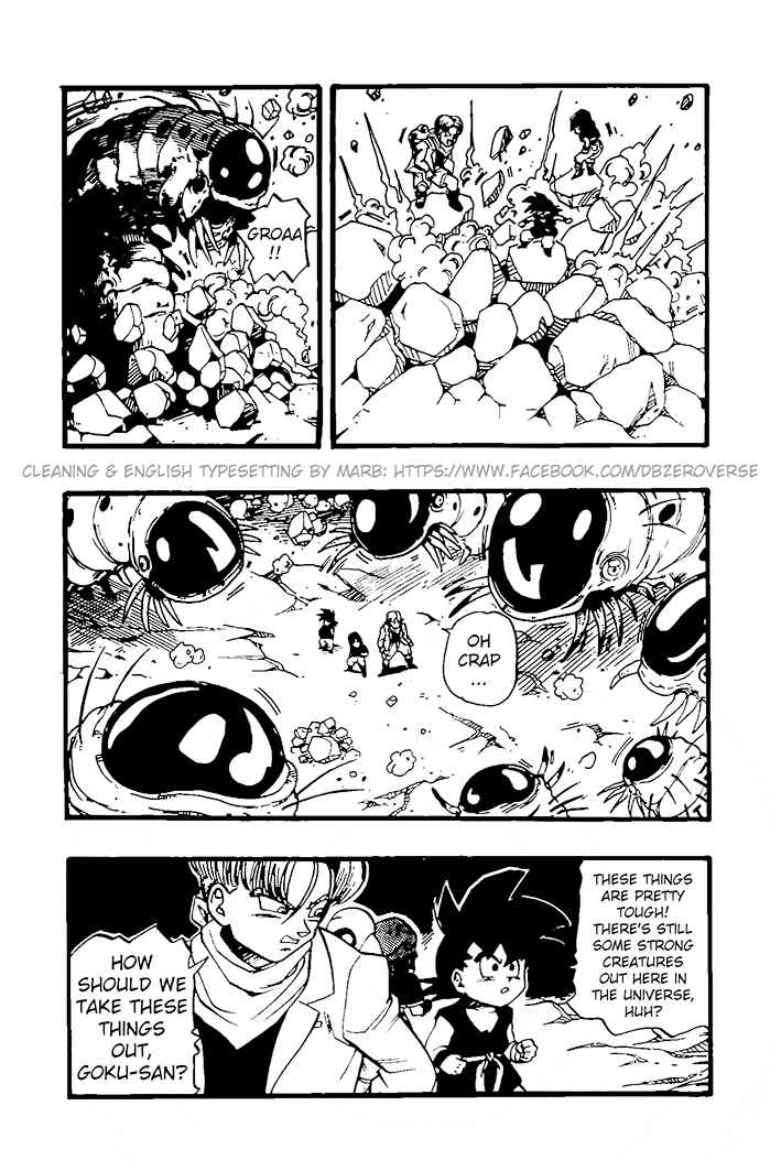 Chapter 27 - Page 14