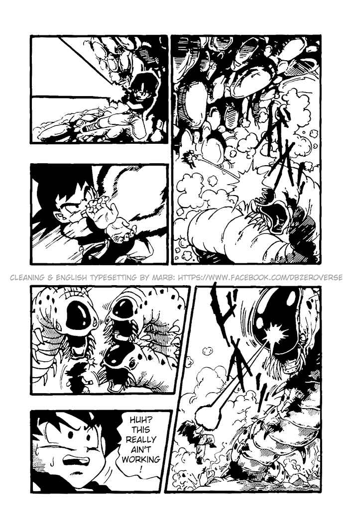 Chapter 27 - Page 16