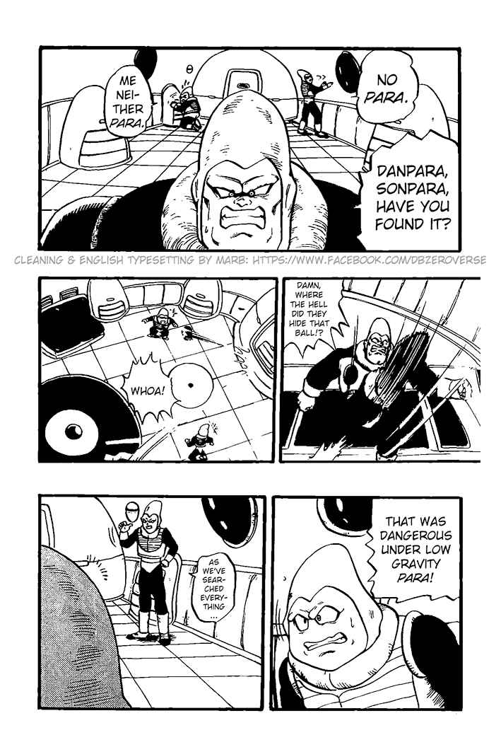 Chapter 27 - Page 17