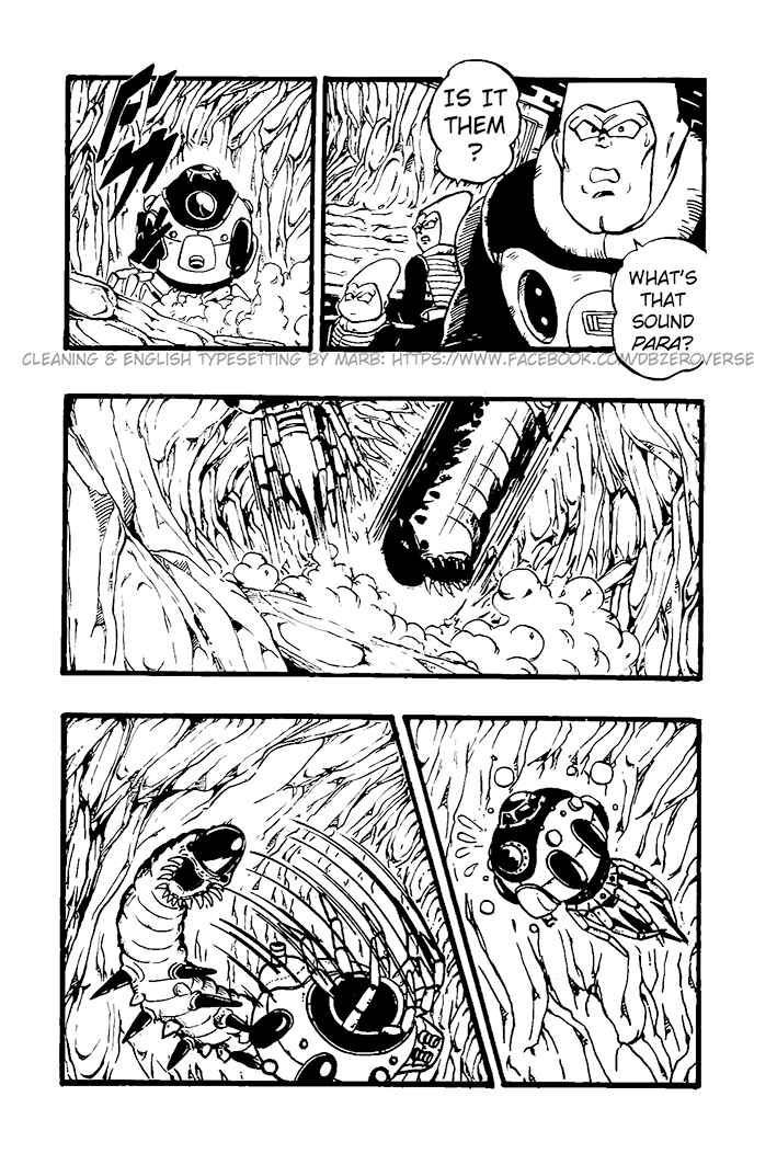 Chapter 27 - Page 5