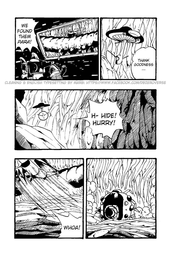 Chapter 27 - Page 7