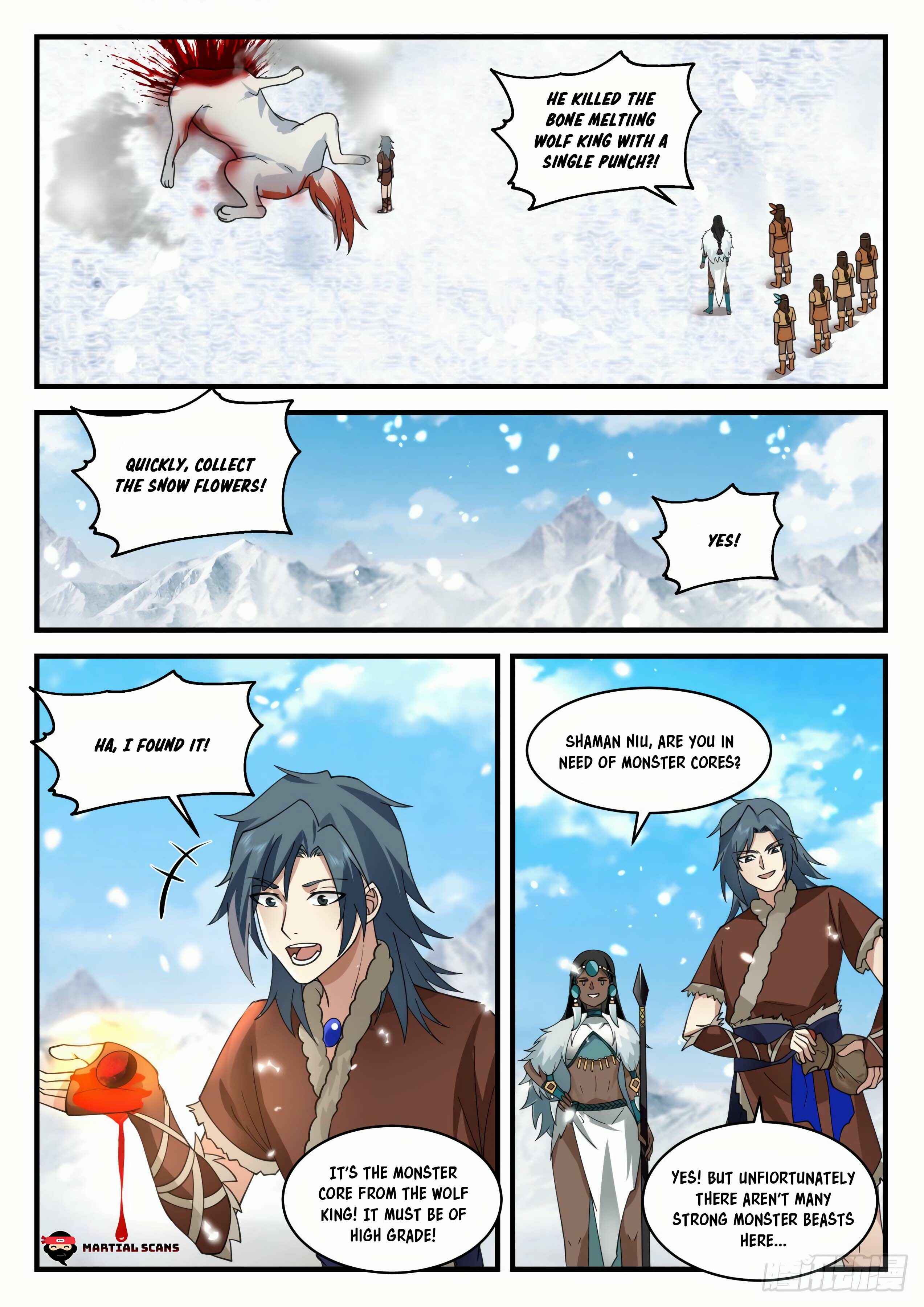 Chapter 2002 - Page 12