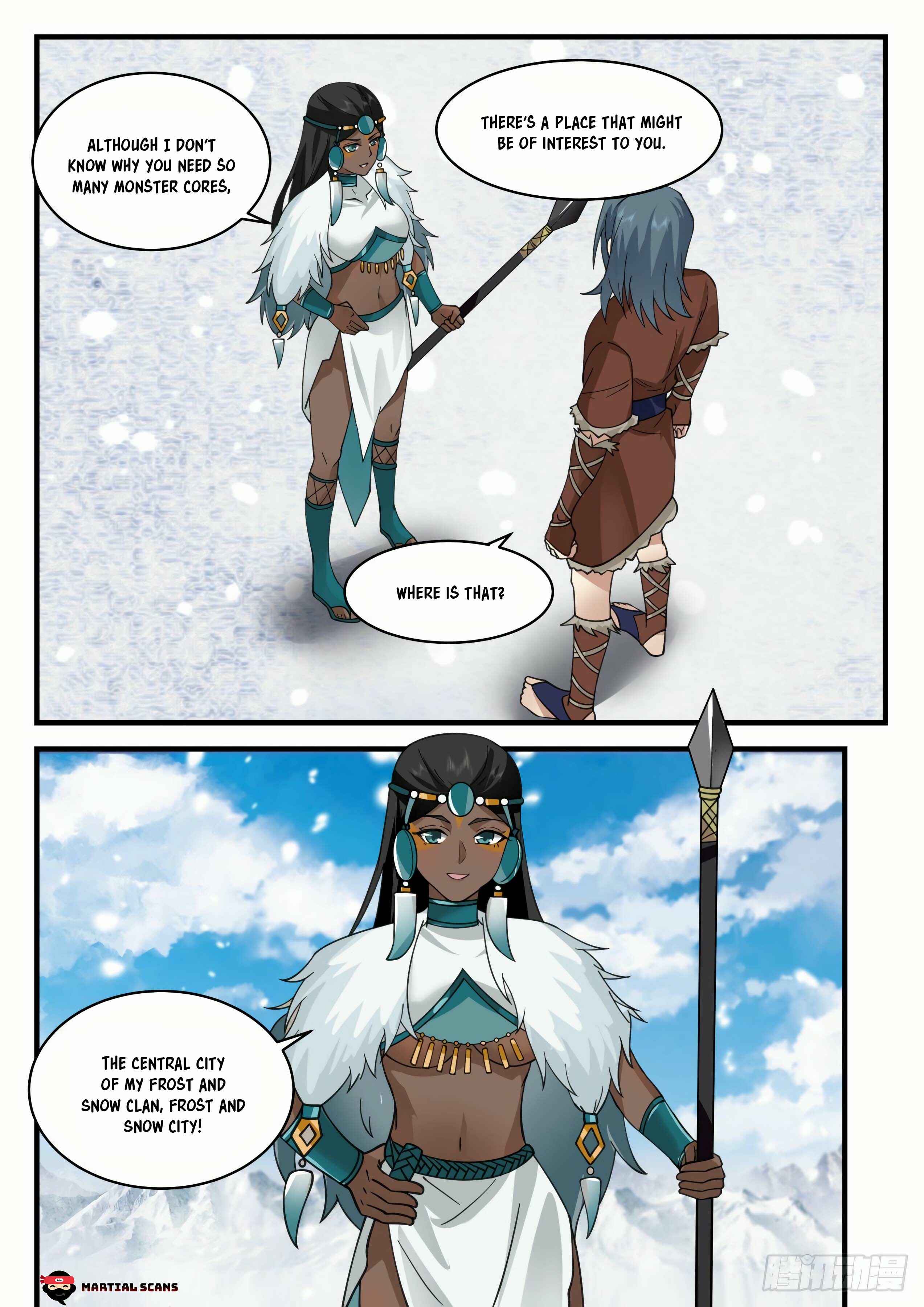 Chapter 2002 - Page 13