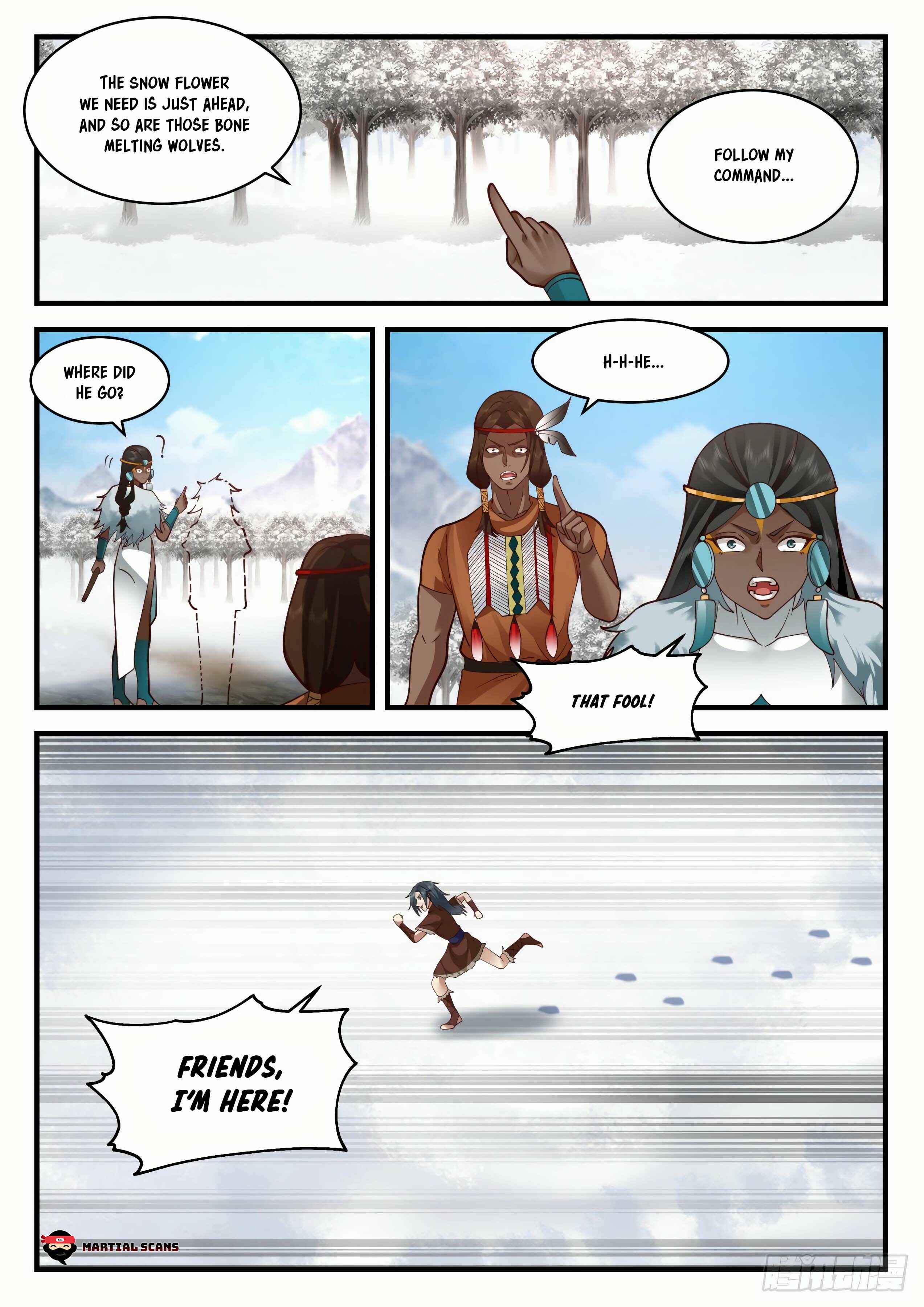 Chapter 2002 - Page 8
