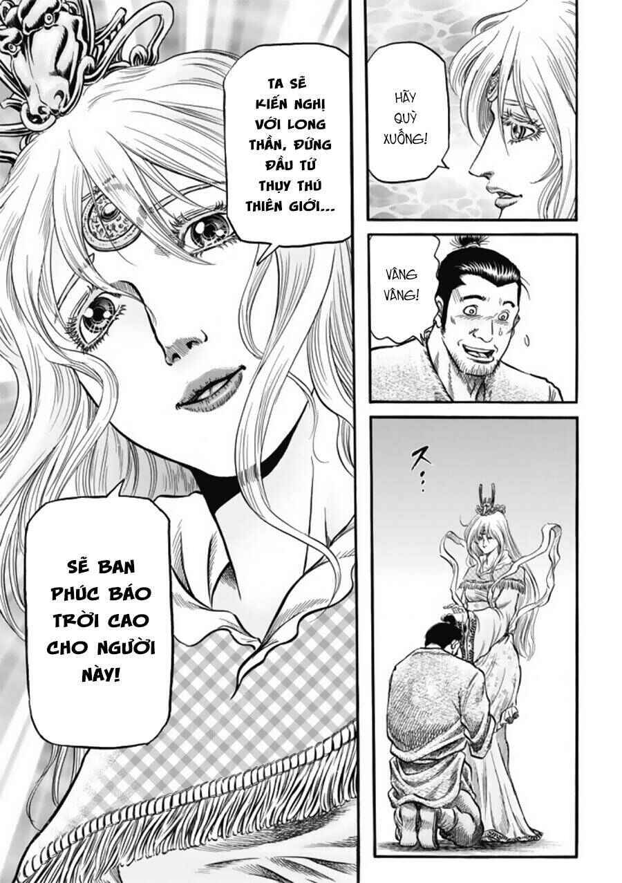 Chapter 275 - Page 15