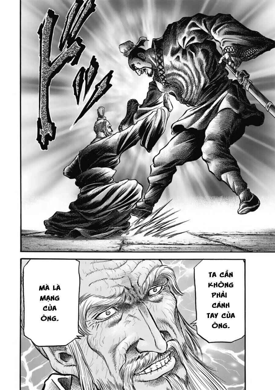 Chapter 275 - Page 31
