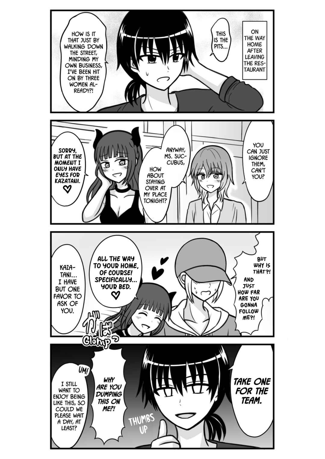 Chapter 1 - Page 9
