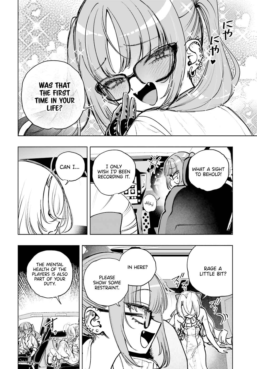 Chapter 21 - Page 24