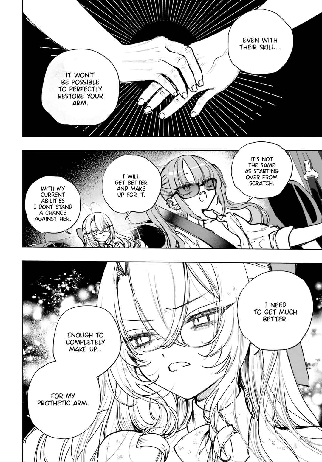Chapter 21 - Page 28