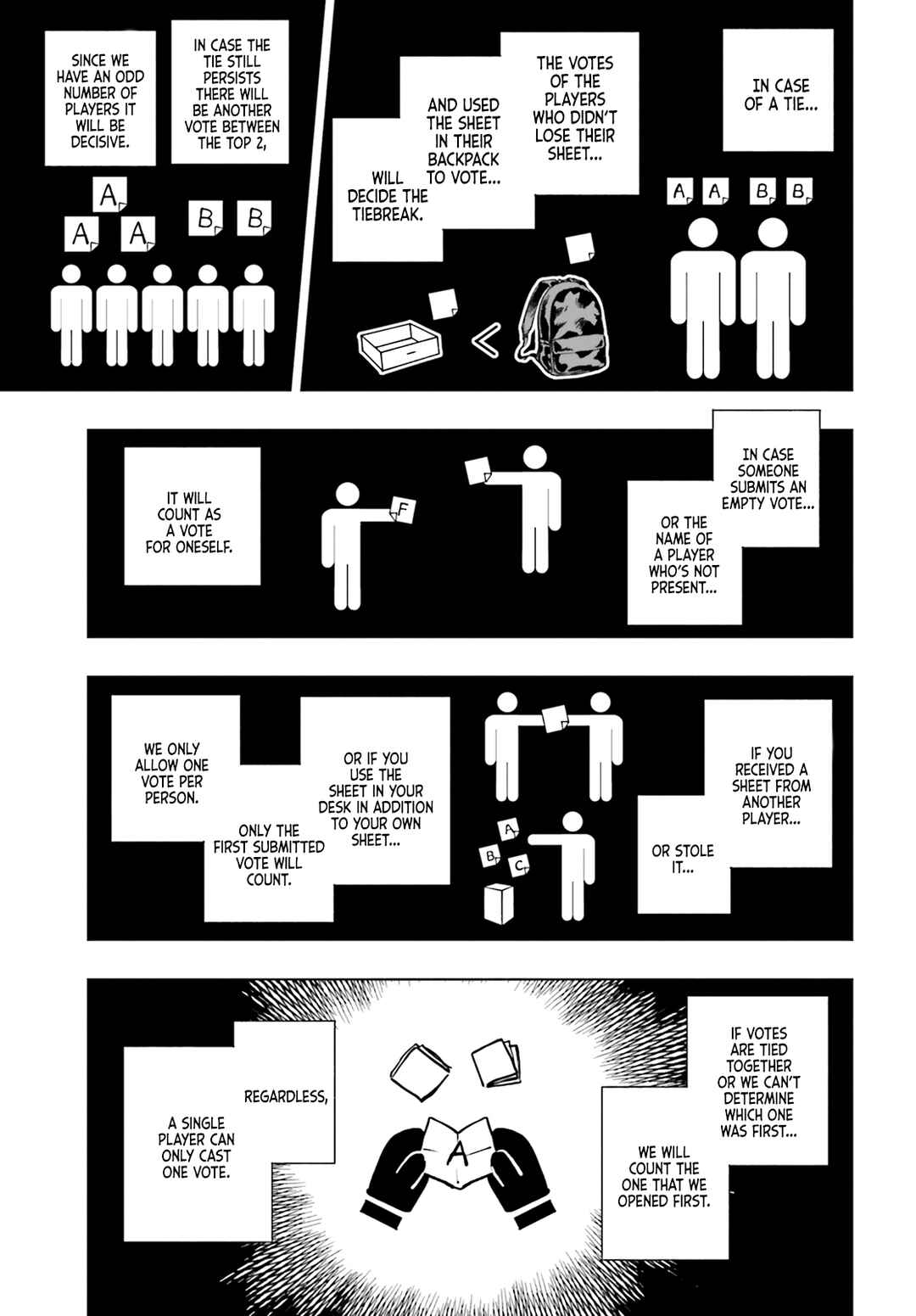 Chapter 21 - Page 3