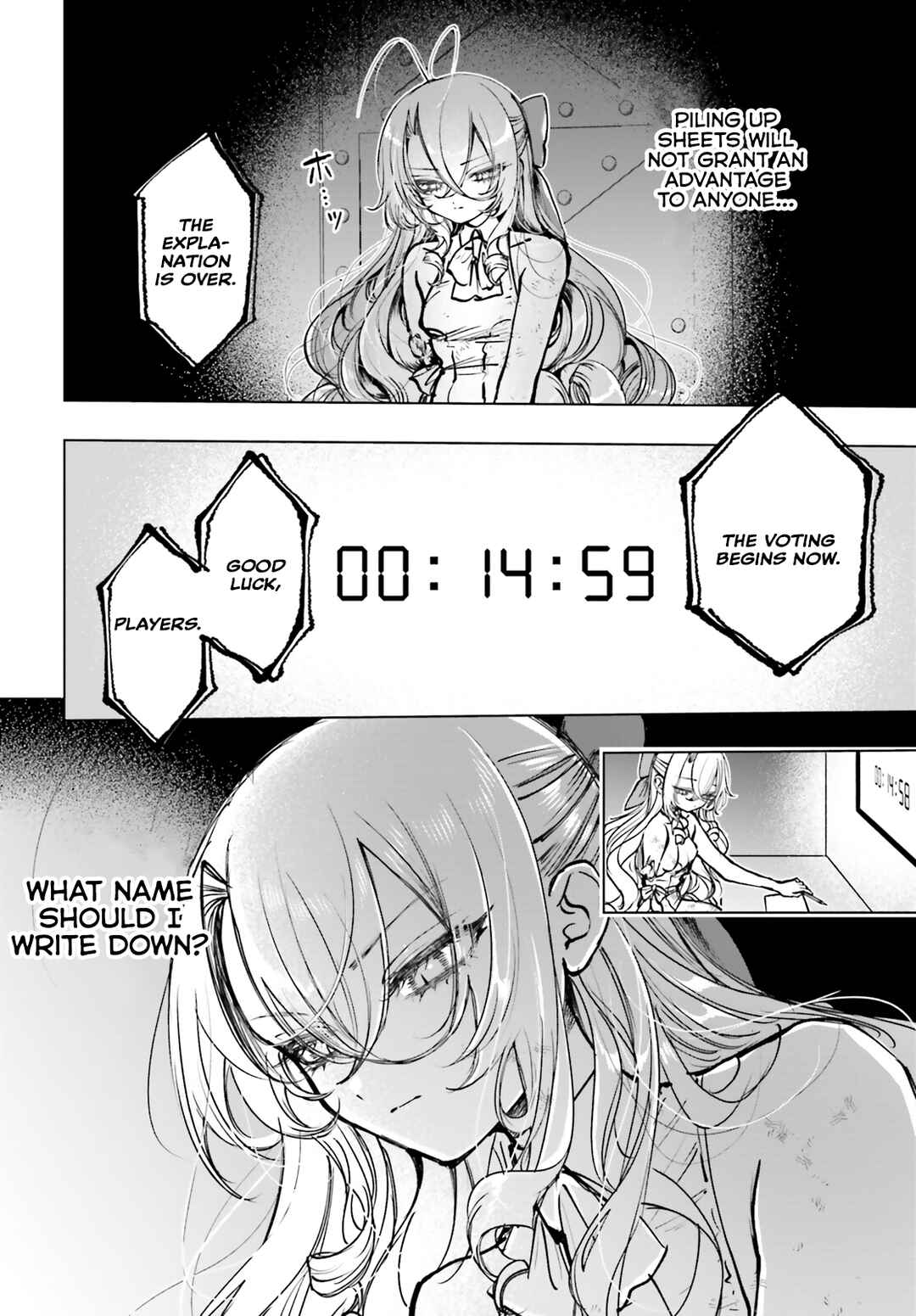 Chapter 21 - Page 4