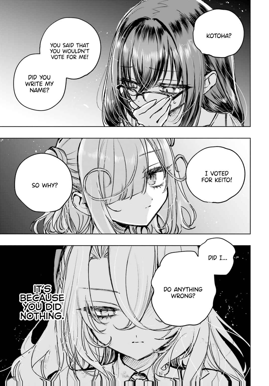 Chapter 21 - Page 7