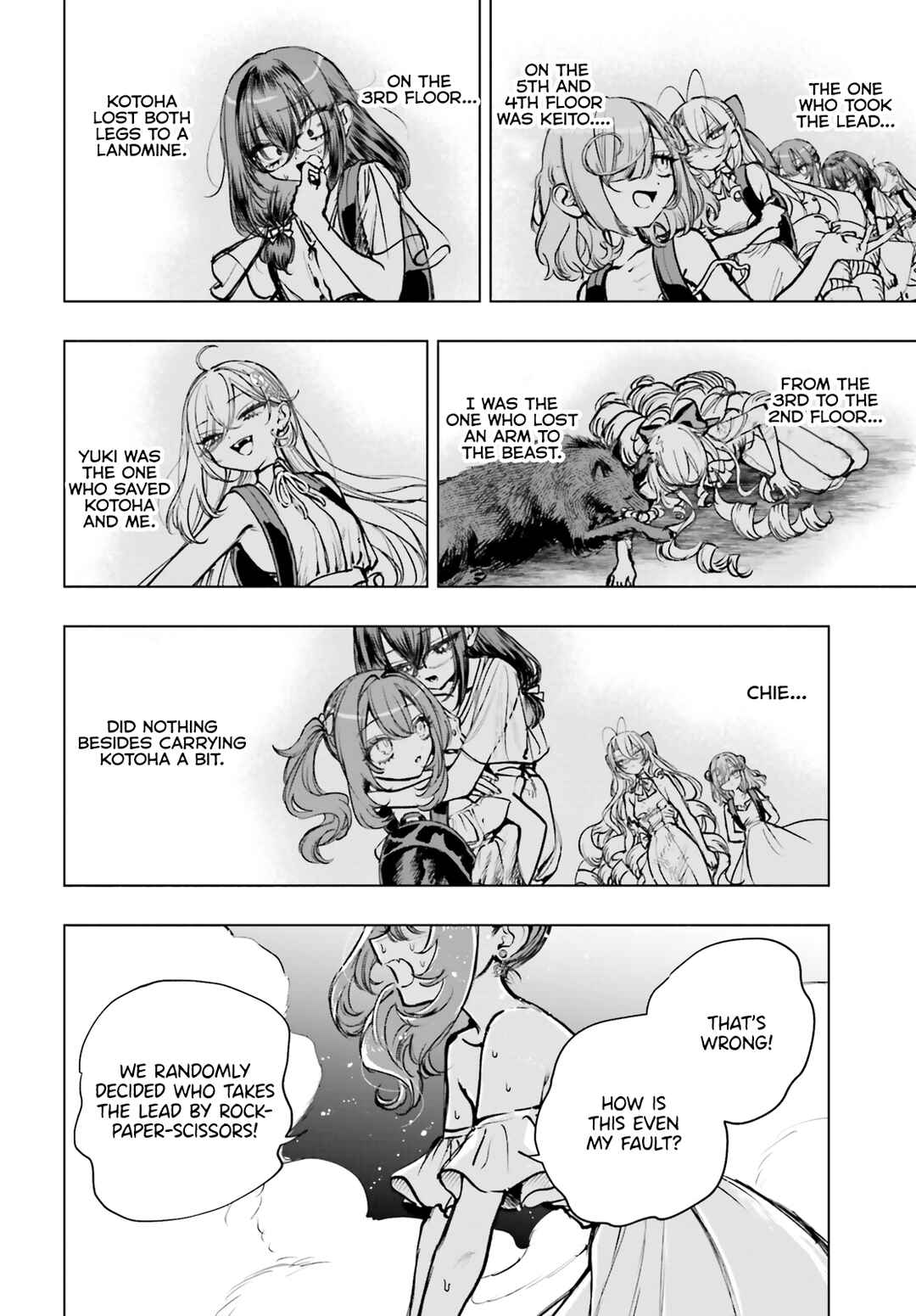 Chapter 21 - Page 8