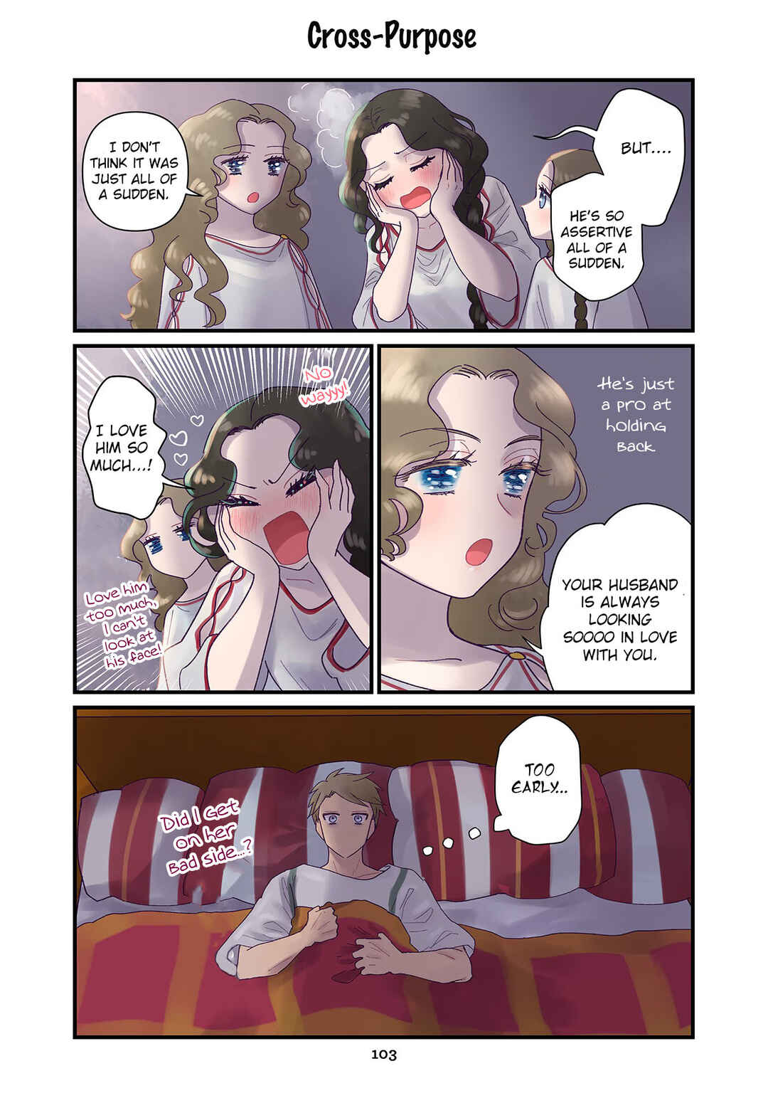 Chapter 13 - Page 11