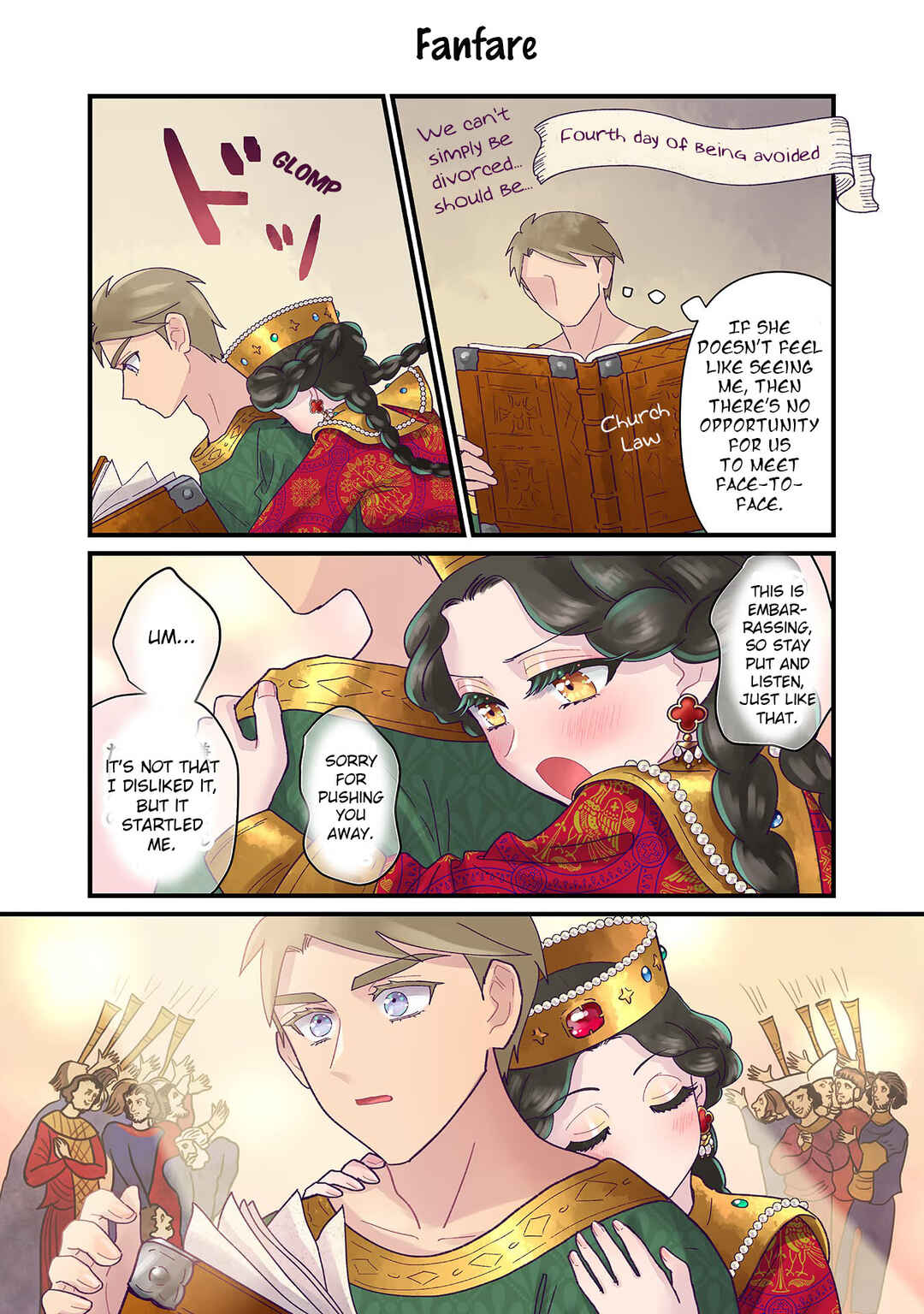 Chapter 13 - Page 13