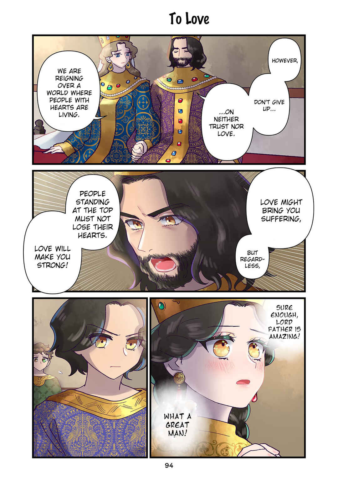 Chapter 13 - Page 2
