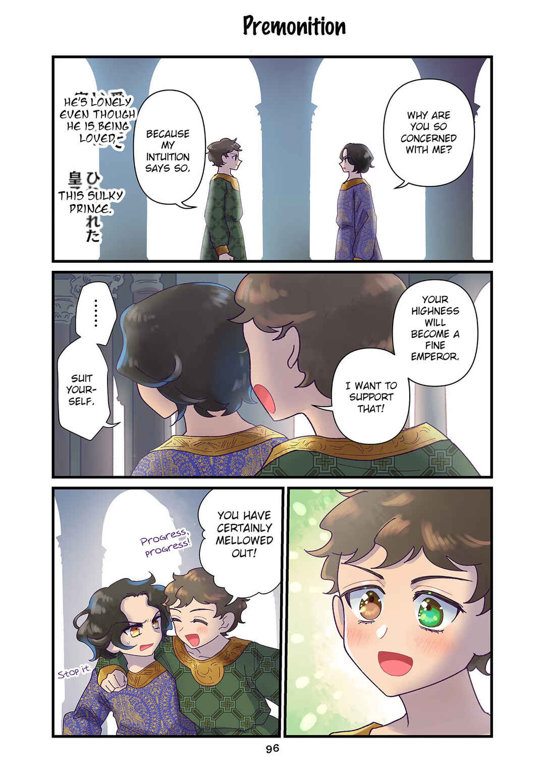 Chapter 13 - Page 4
