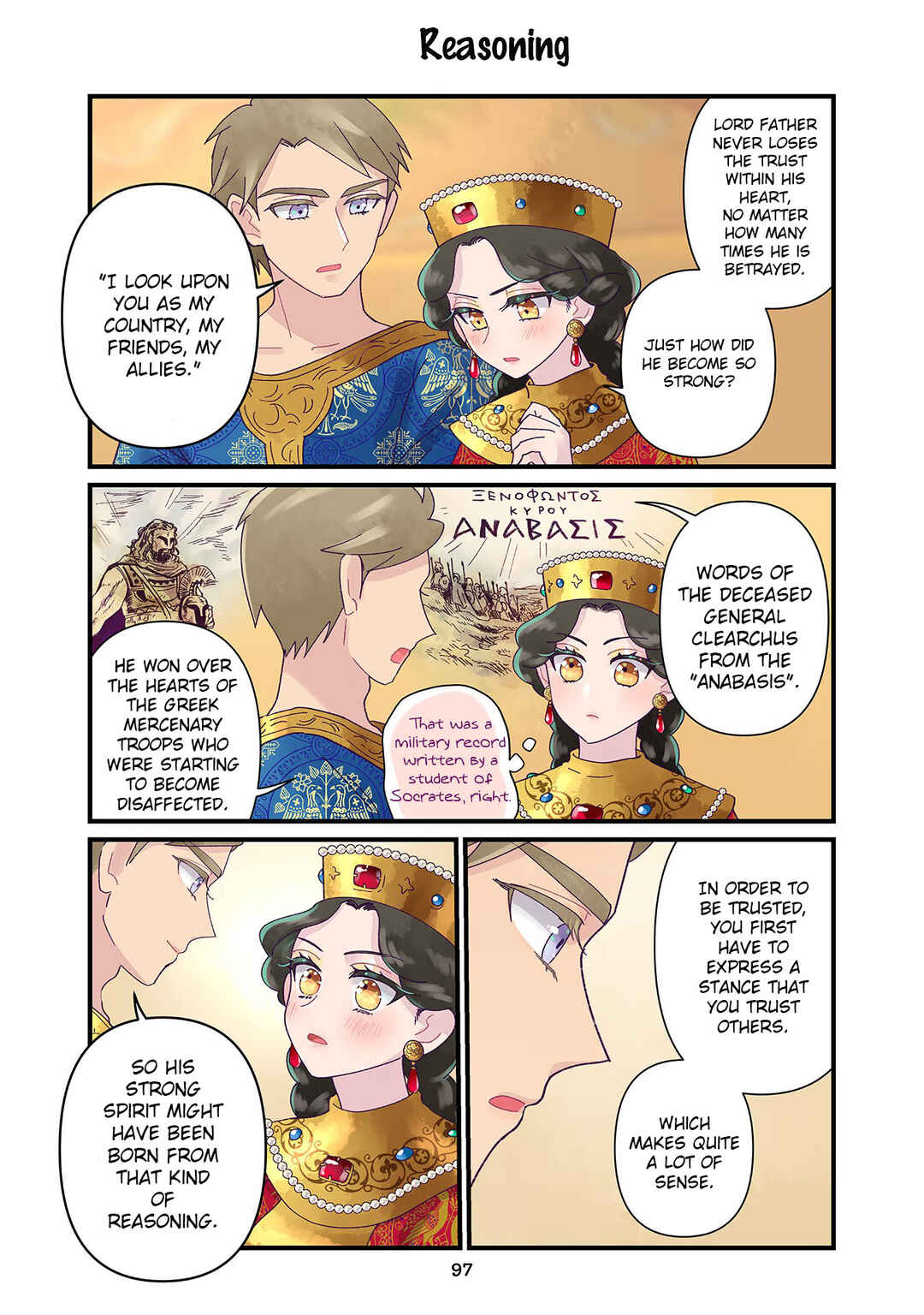 Chapter 13 - Page 5