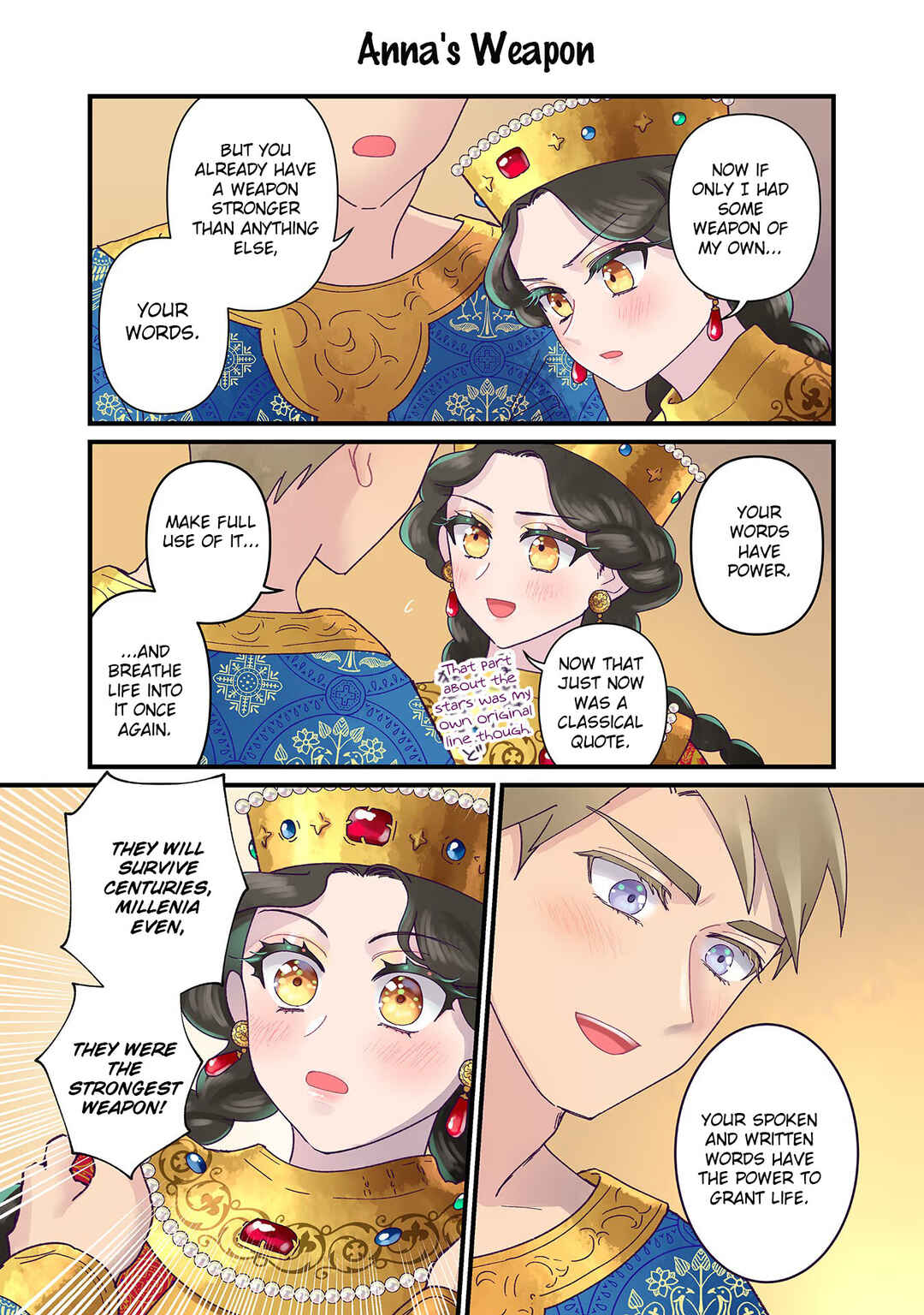 Chapter 13 - Page 8