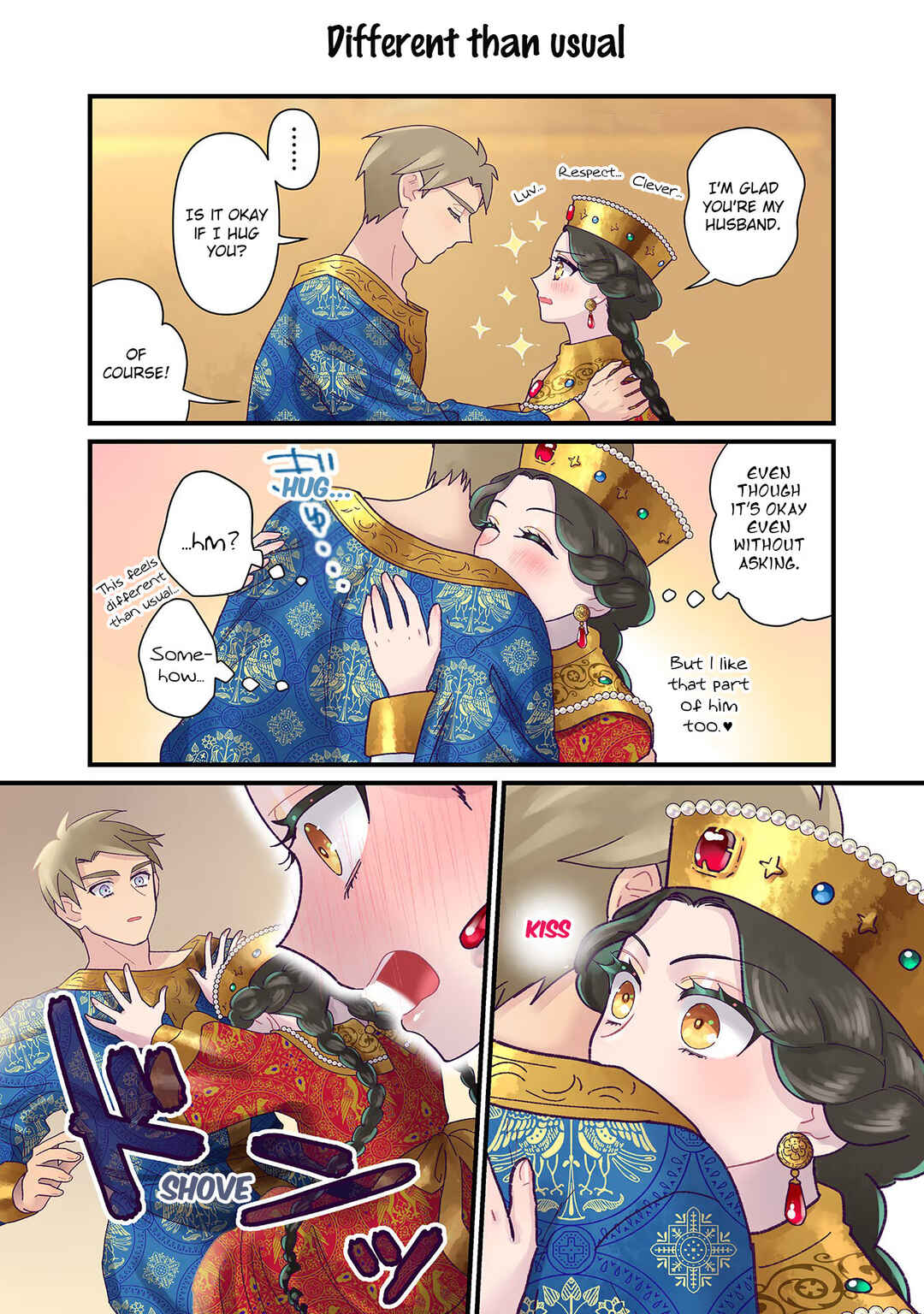 Chapter 13 - Page 9