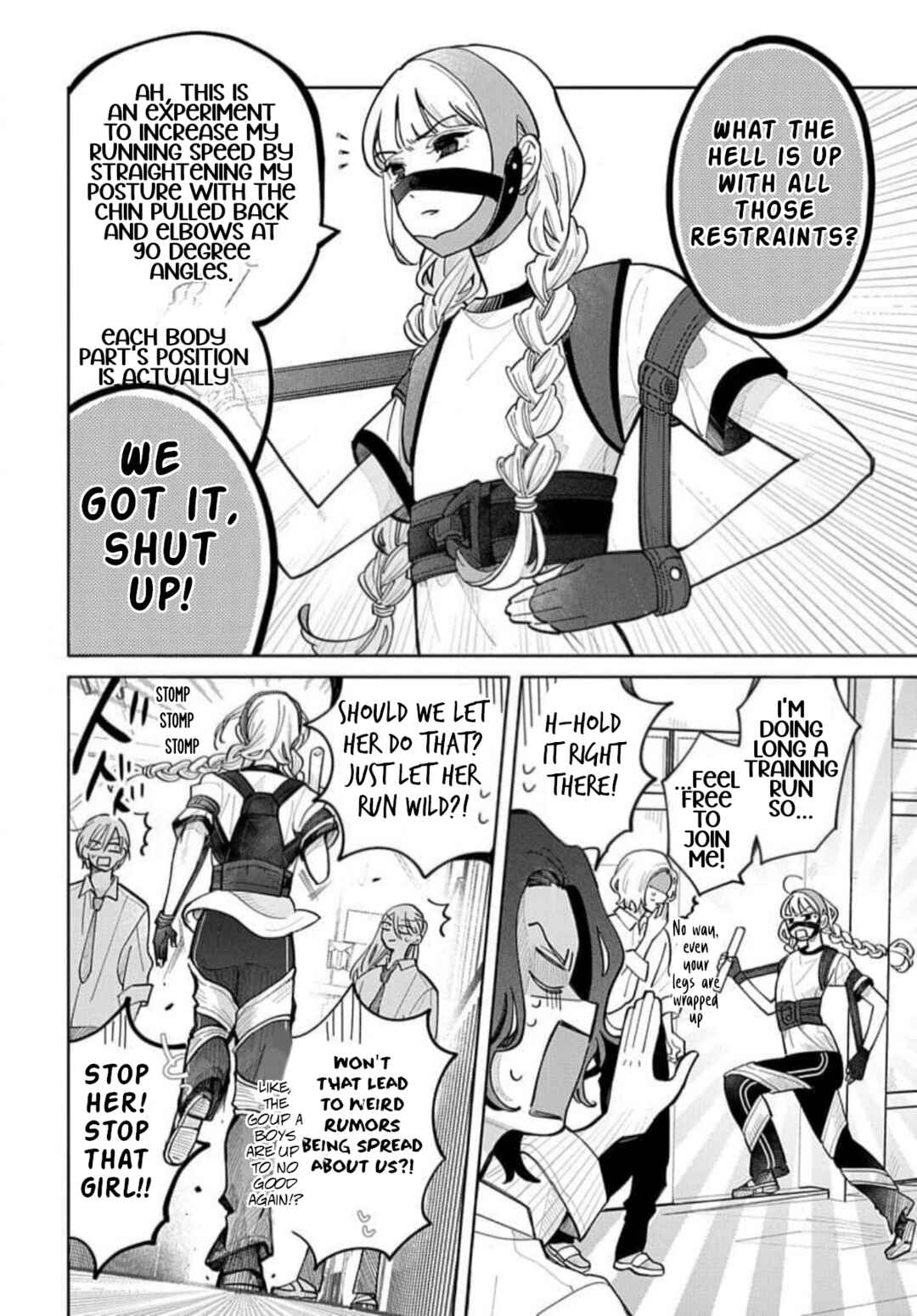 Chapter 2 - Page 12