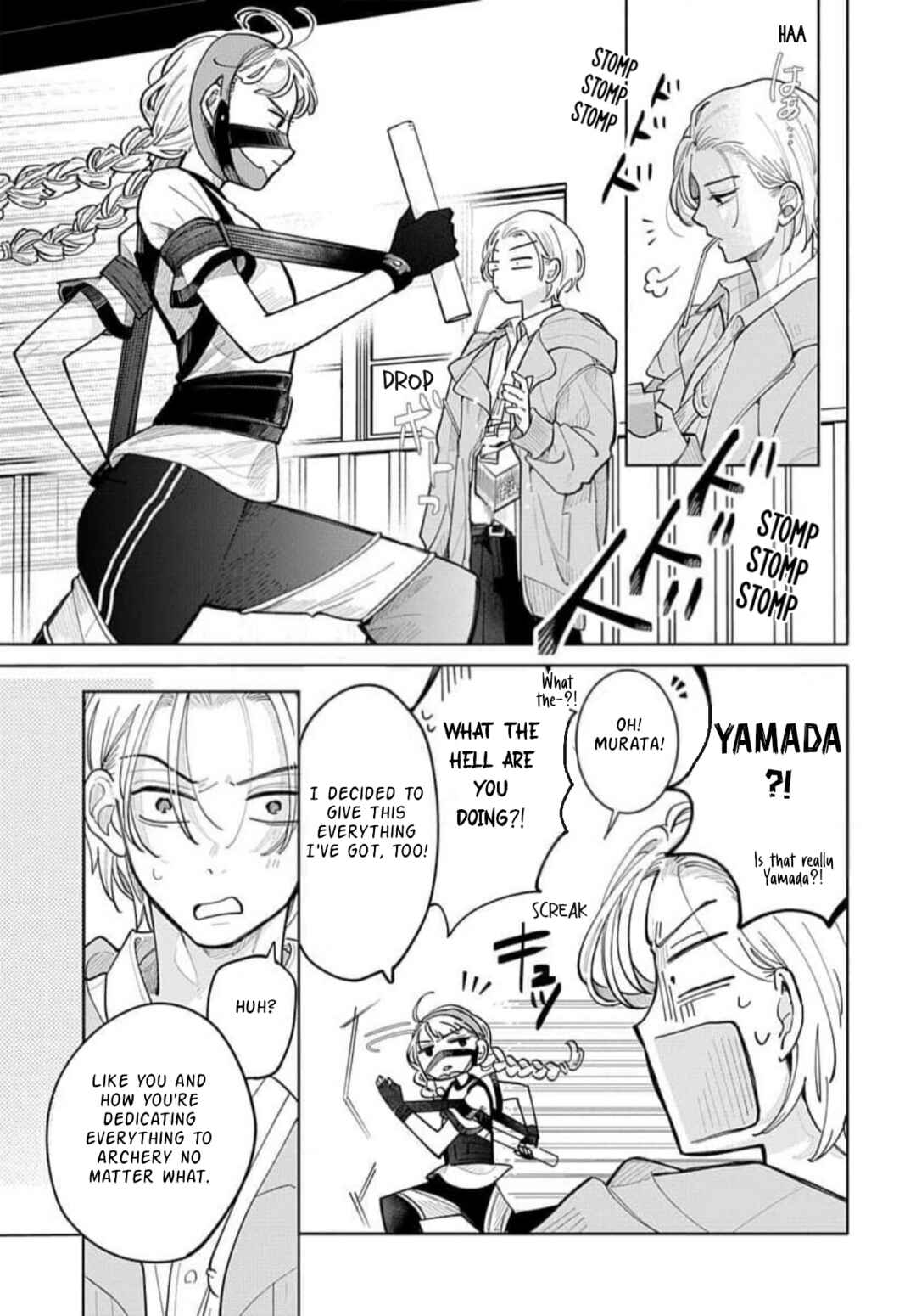 Chapter 2 - Page 13