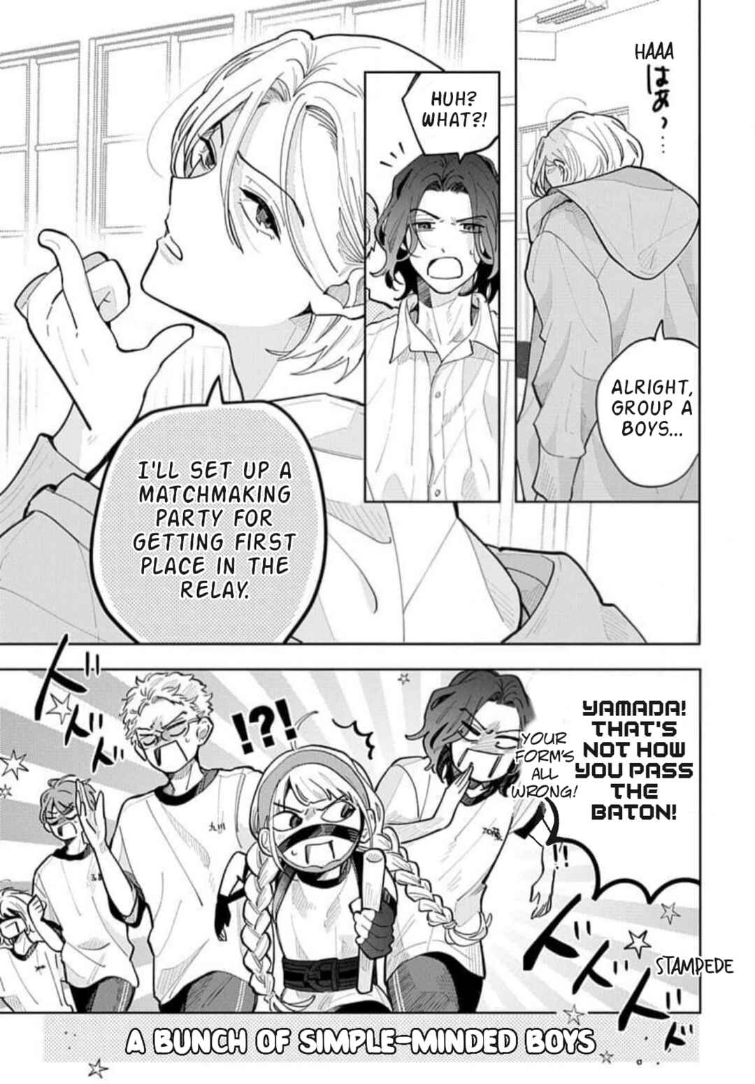 Chapter 2 - Page 15