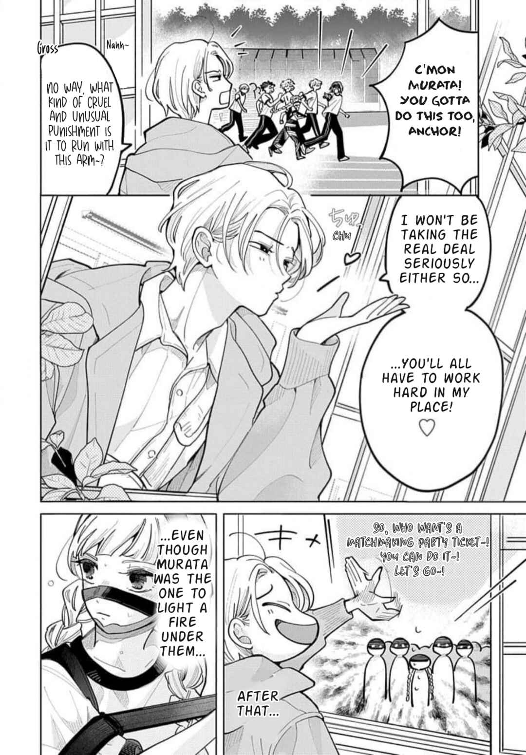 Chapter 2 - Page 16