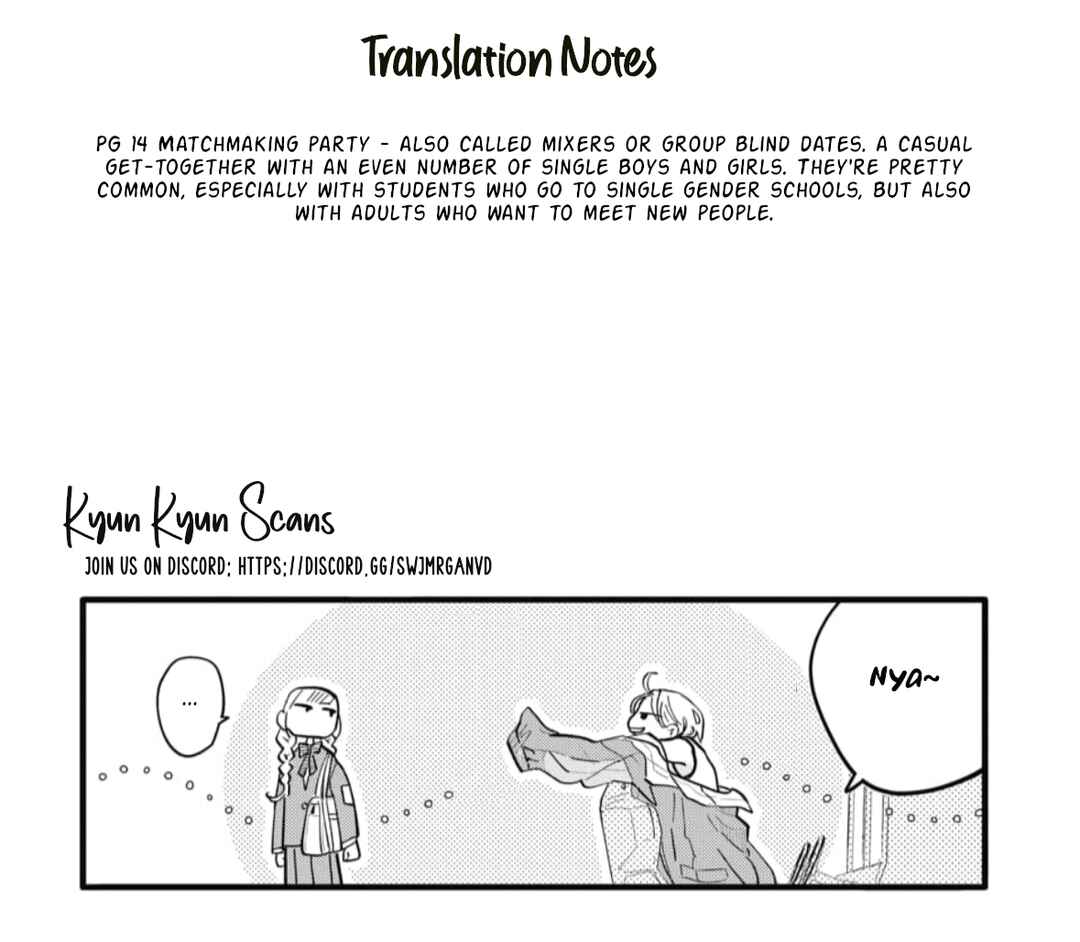 Chapter 2 - Page 31