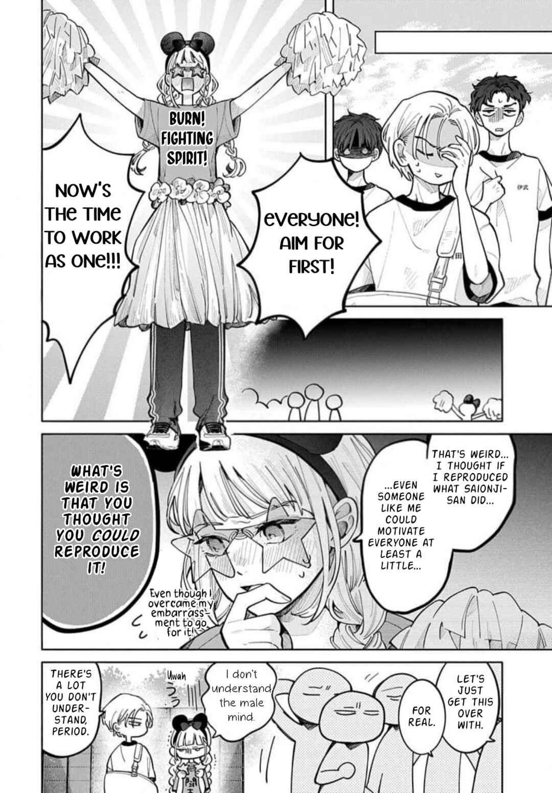 Chapter 2 - Page 6