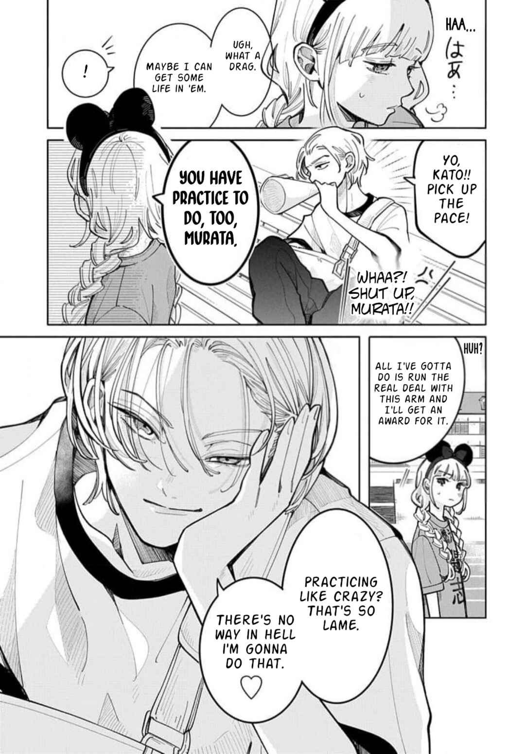 Chapter 2 - Page 7