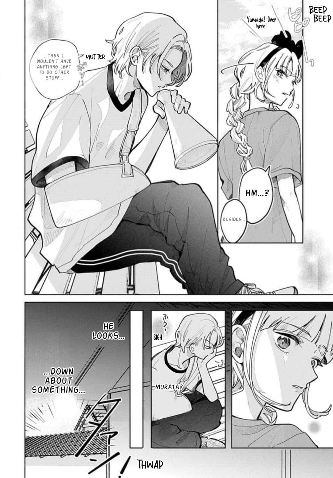 Chapter 2 - Page 8