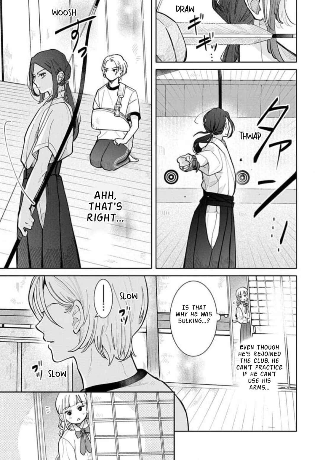 Chapter 2 - Page 9