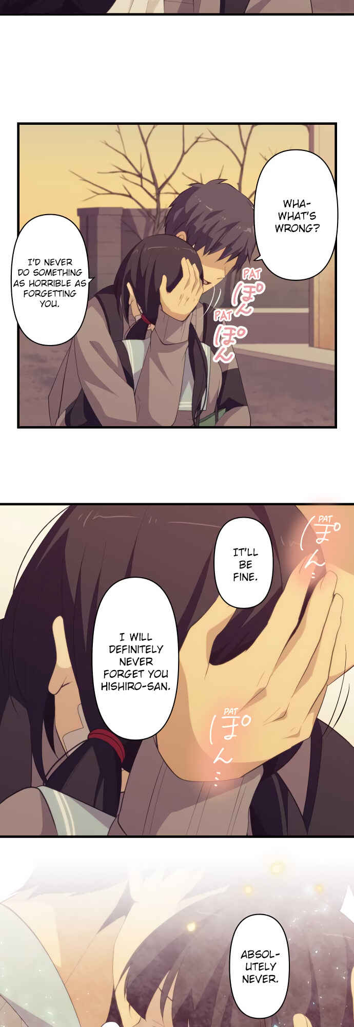 Chapter 213 - Page 14