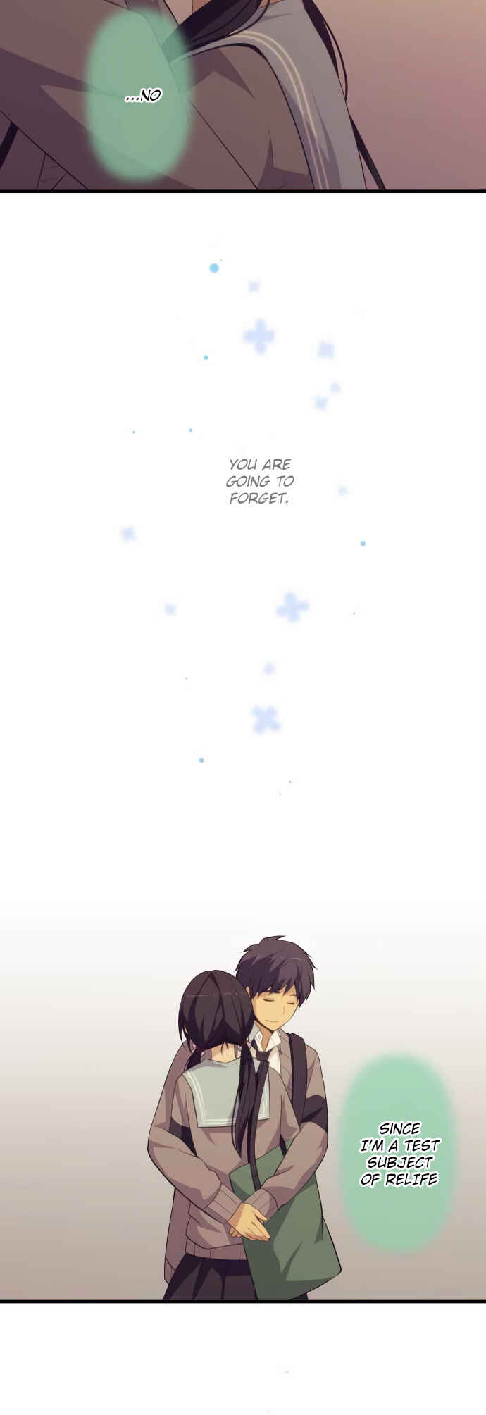 Chapter 213 - Page 9
