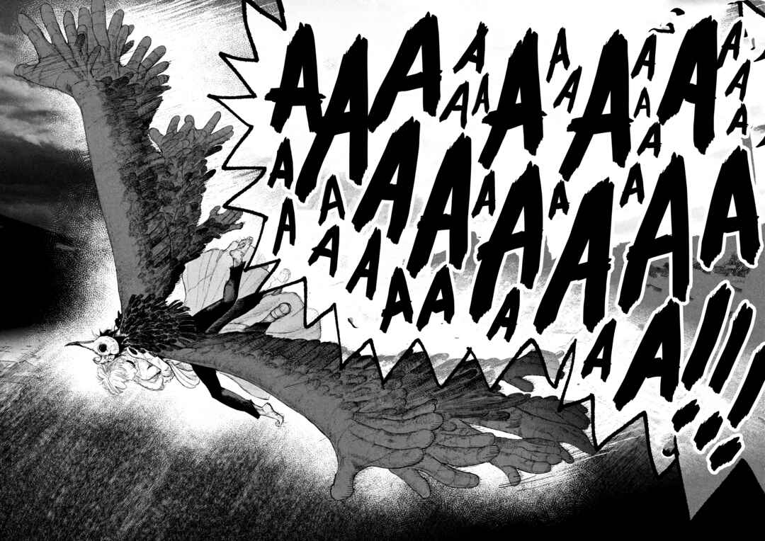 Chapter 23 - Page 35