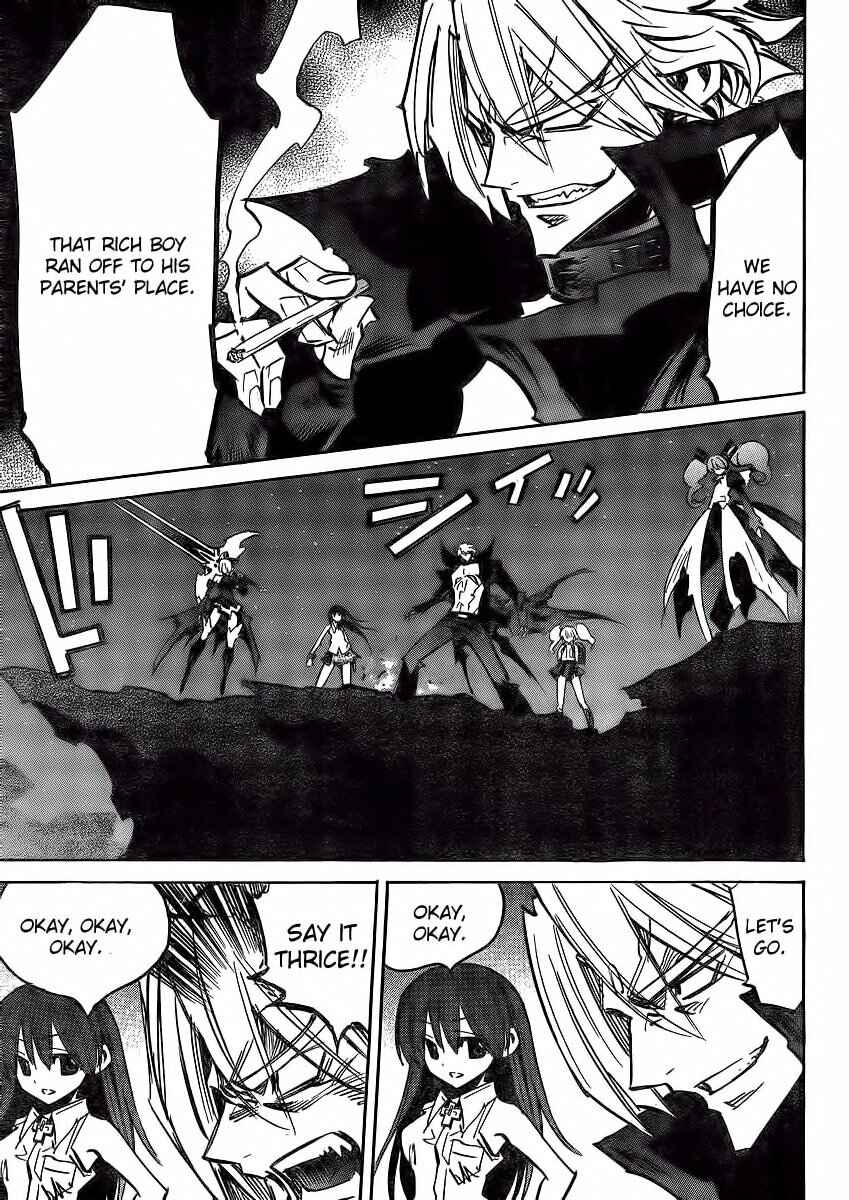 Chapter 90 - Page 26