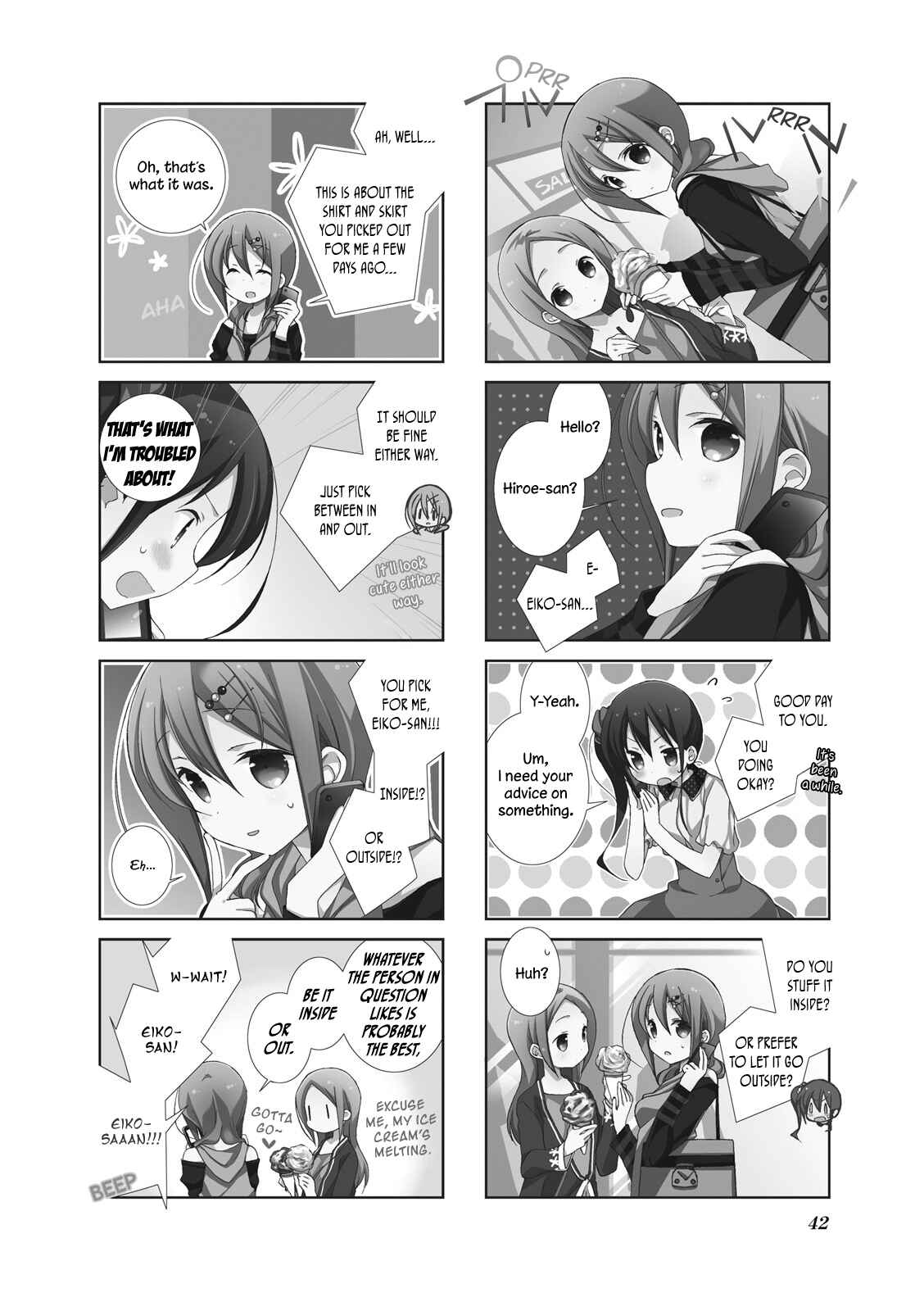 Chapter 18 - Page 2
