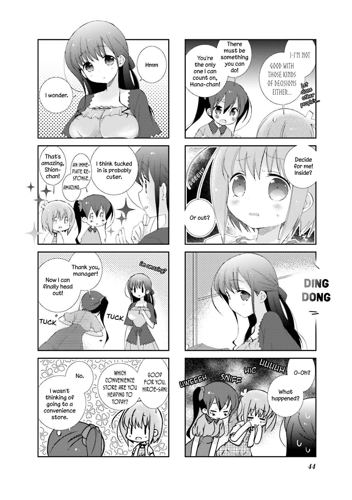 Chapter 18 - Page 4