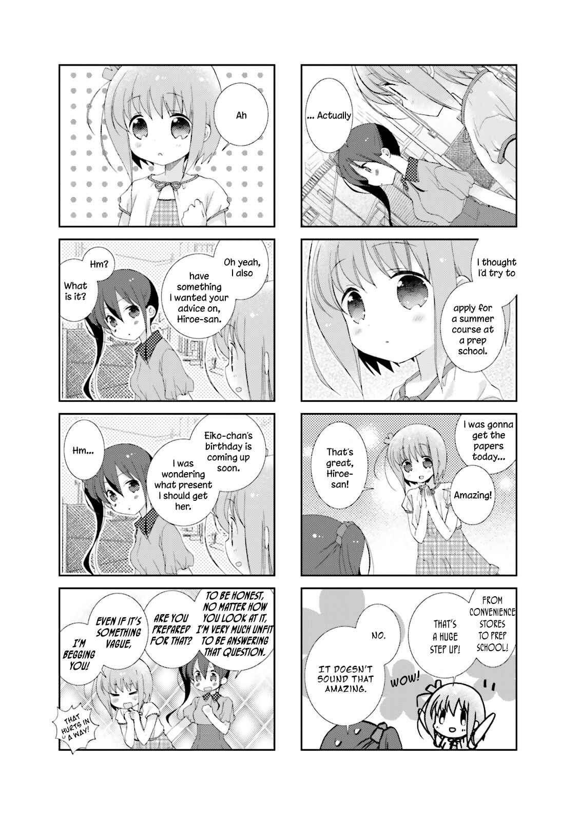 Chapter 18 - Page 5