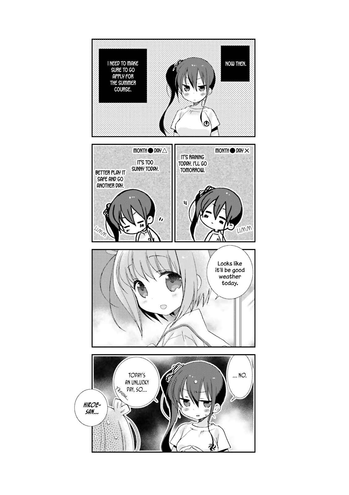 Chapter 18 - Page 9