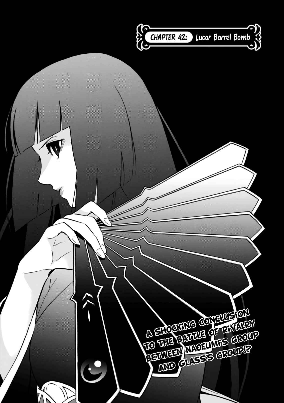 Chapter 42 - Page 10