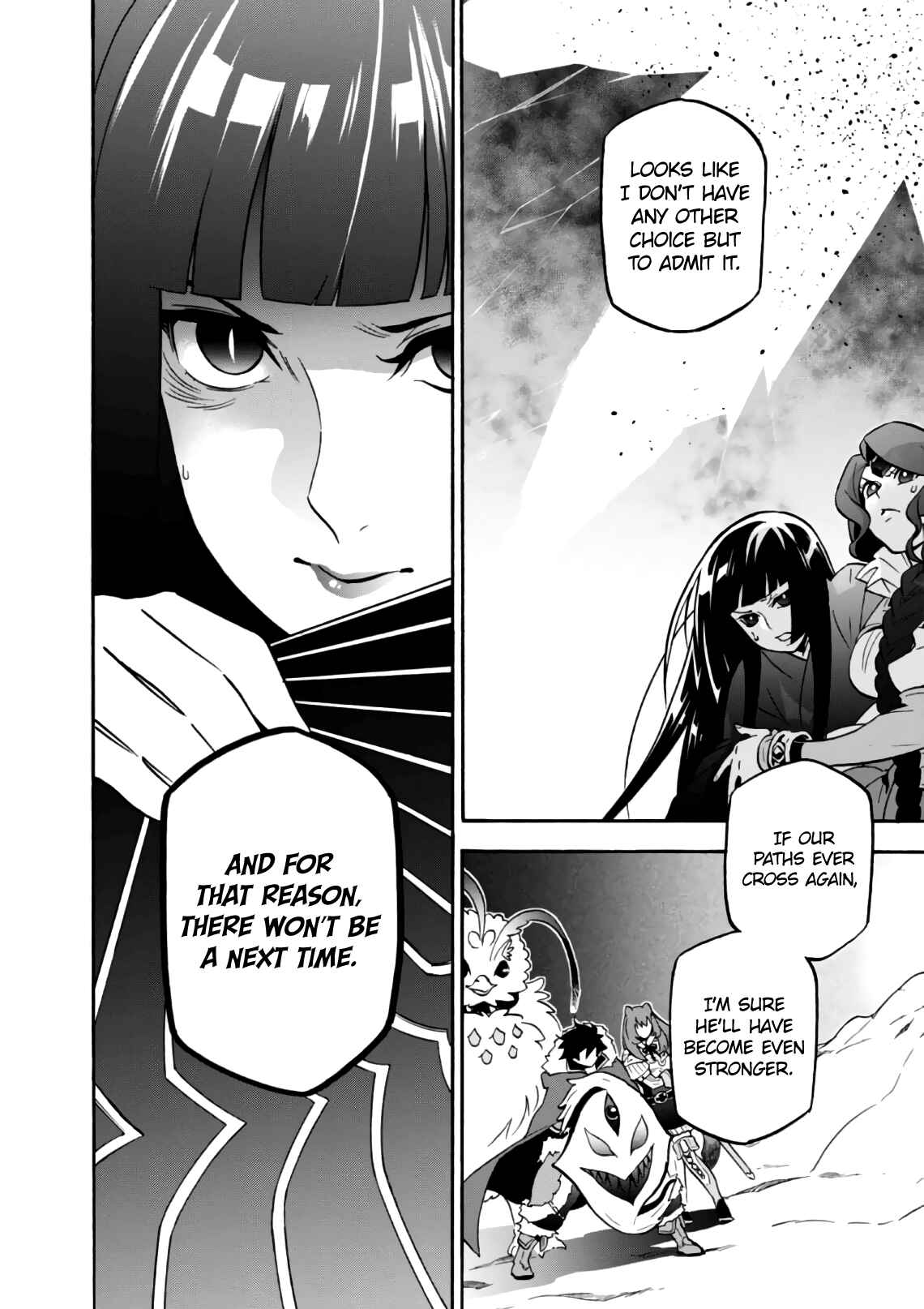 Chapter 42 - Page 11