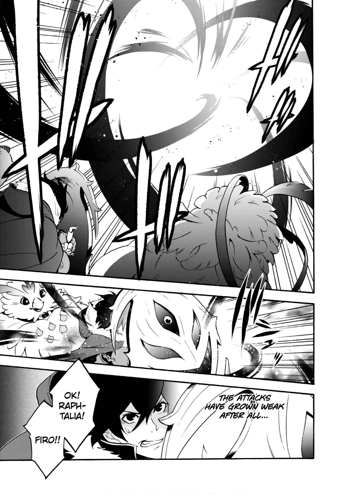 Chapter 42 - Page 12